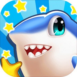 东赢电竞app下载