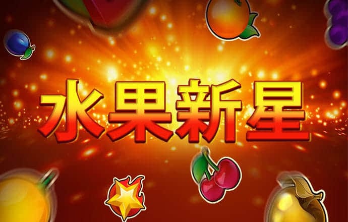 竞技宝体育官网