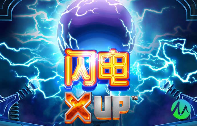 350vip浦京集团