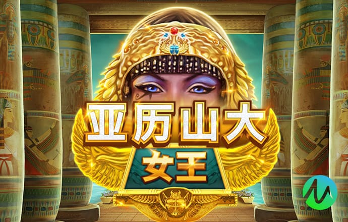 js383TV最新版本更新内容